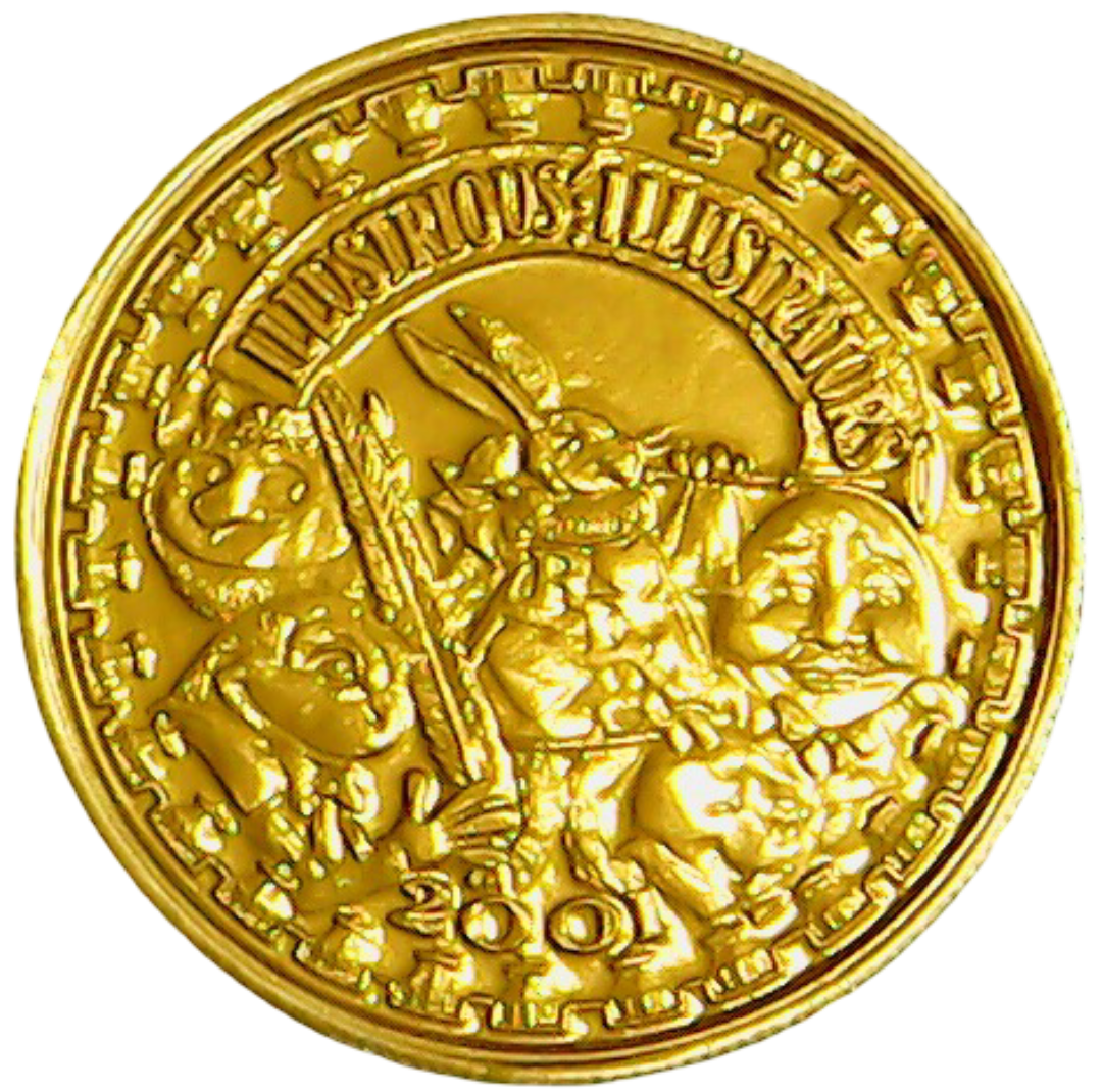 Reverso