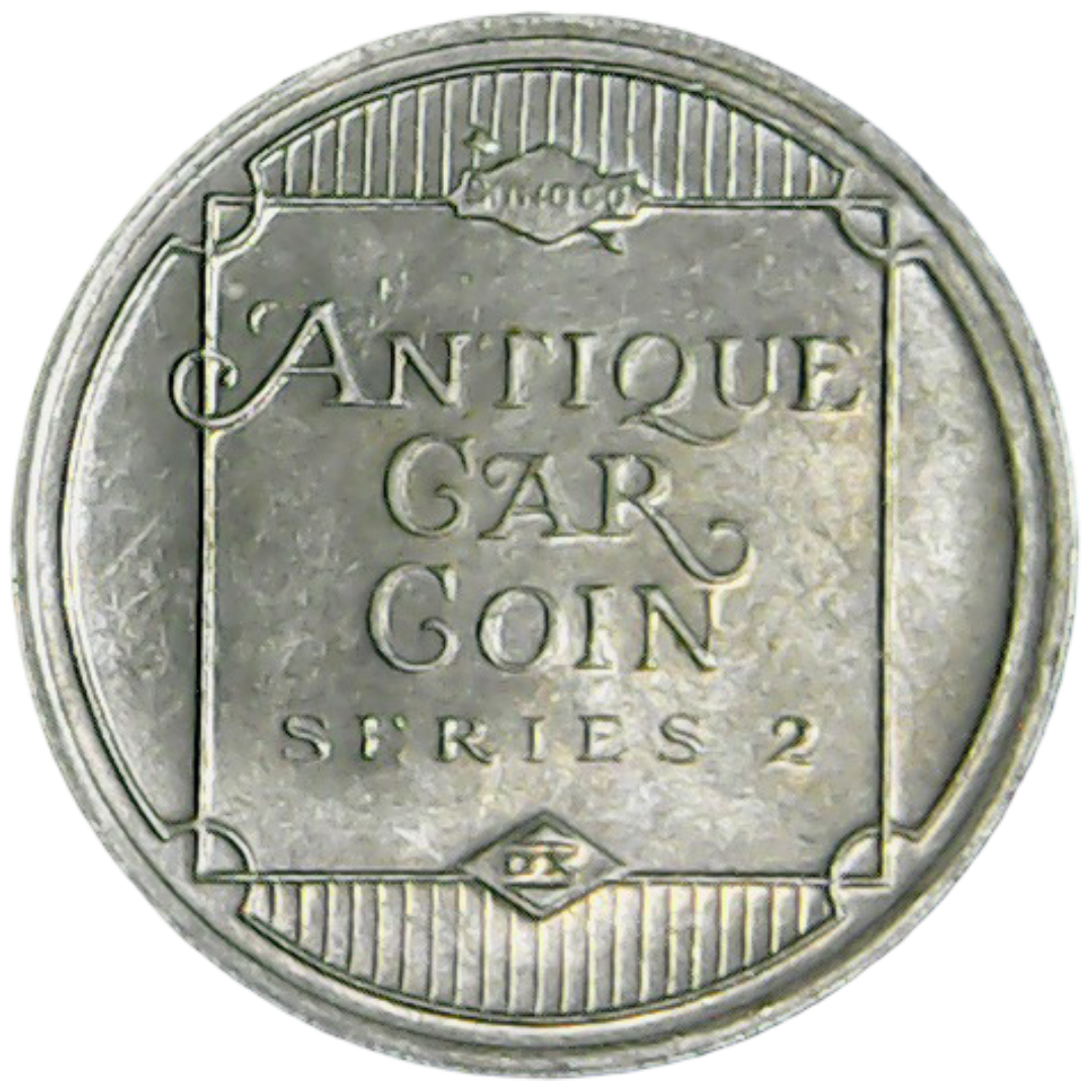 Reverso