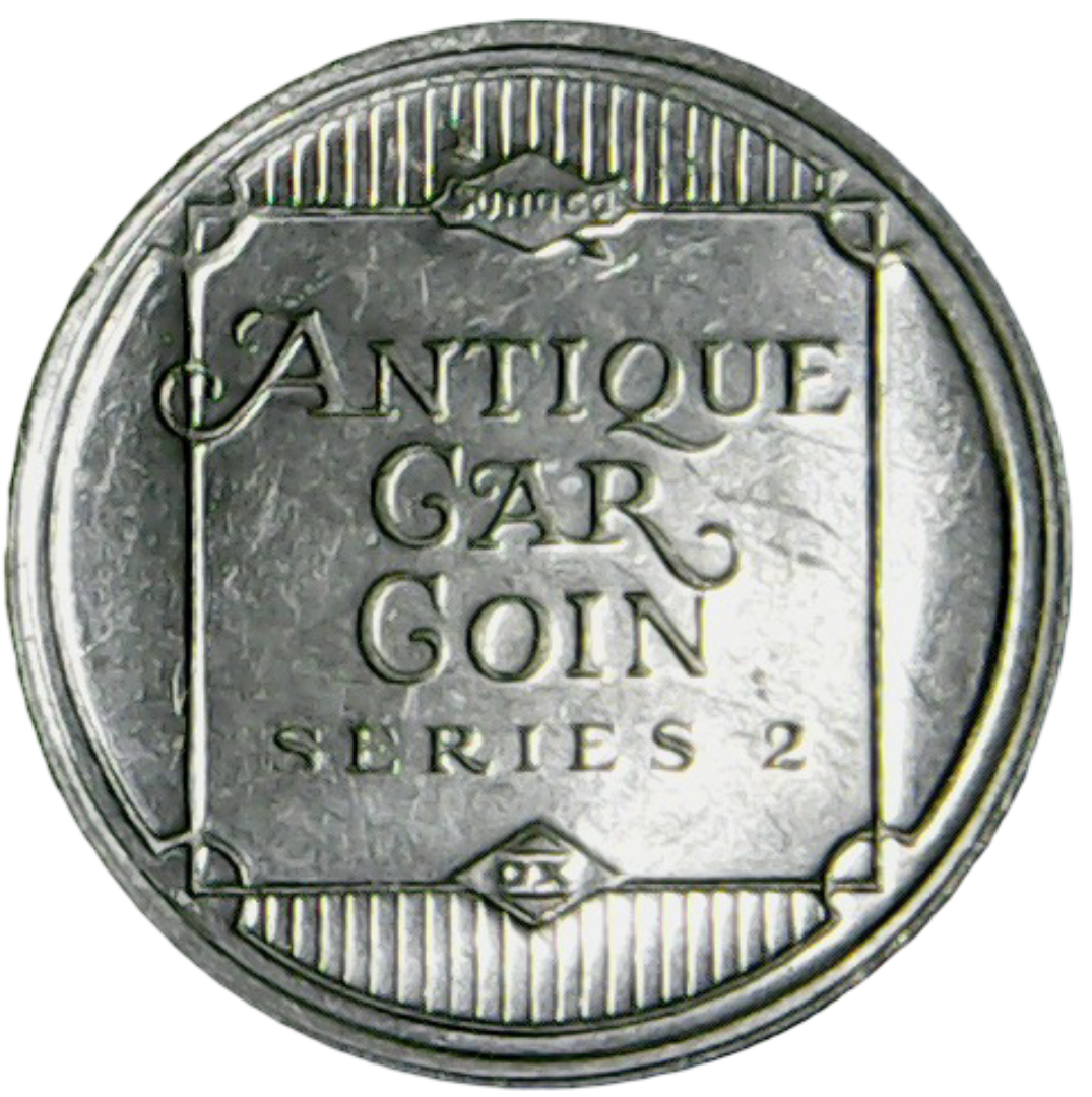 Reverso