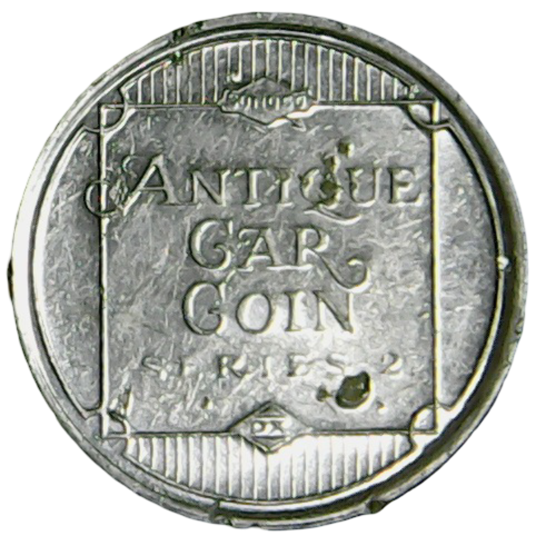 Reverso