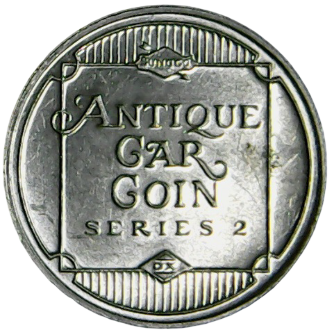 Reverso