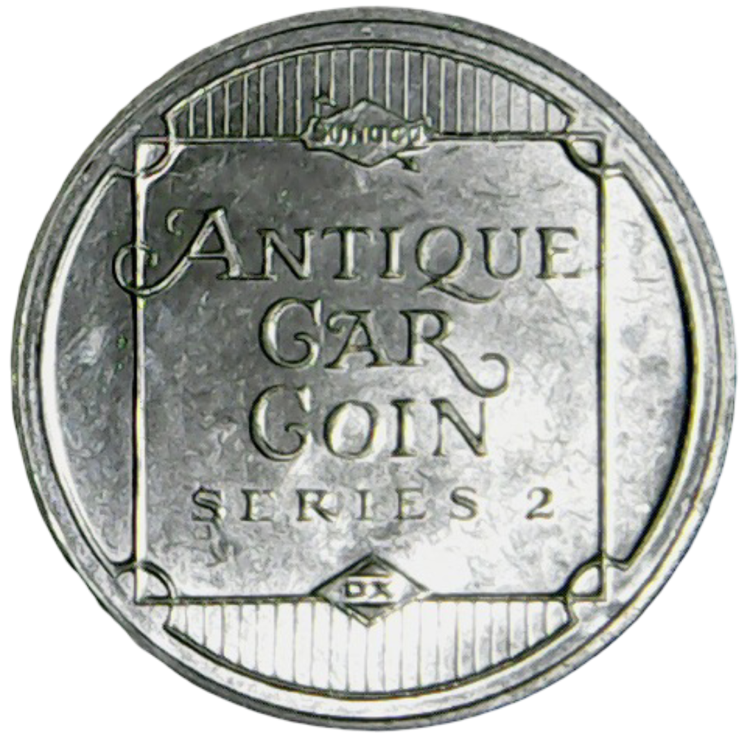 Reverso