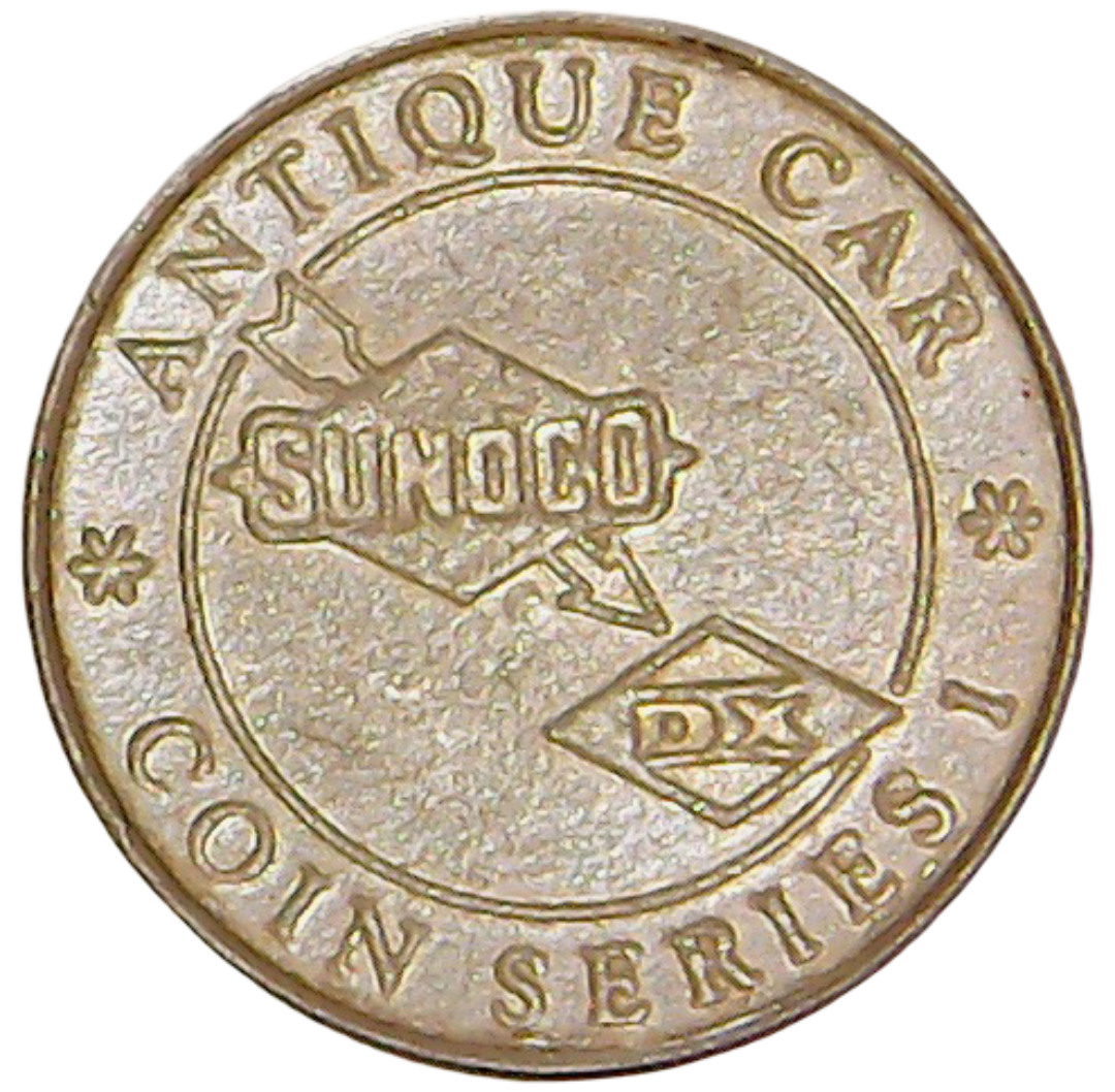 Reverso