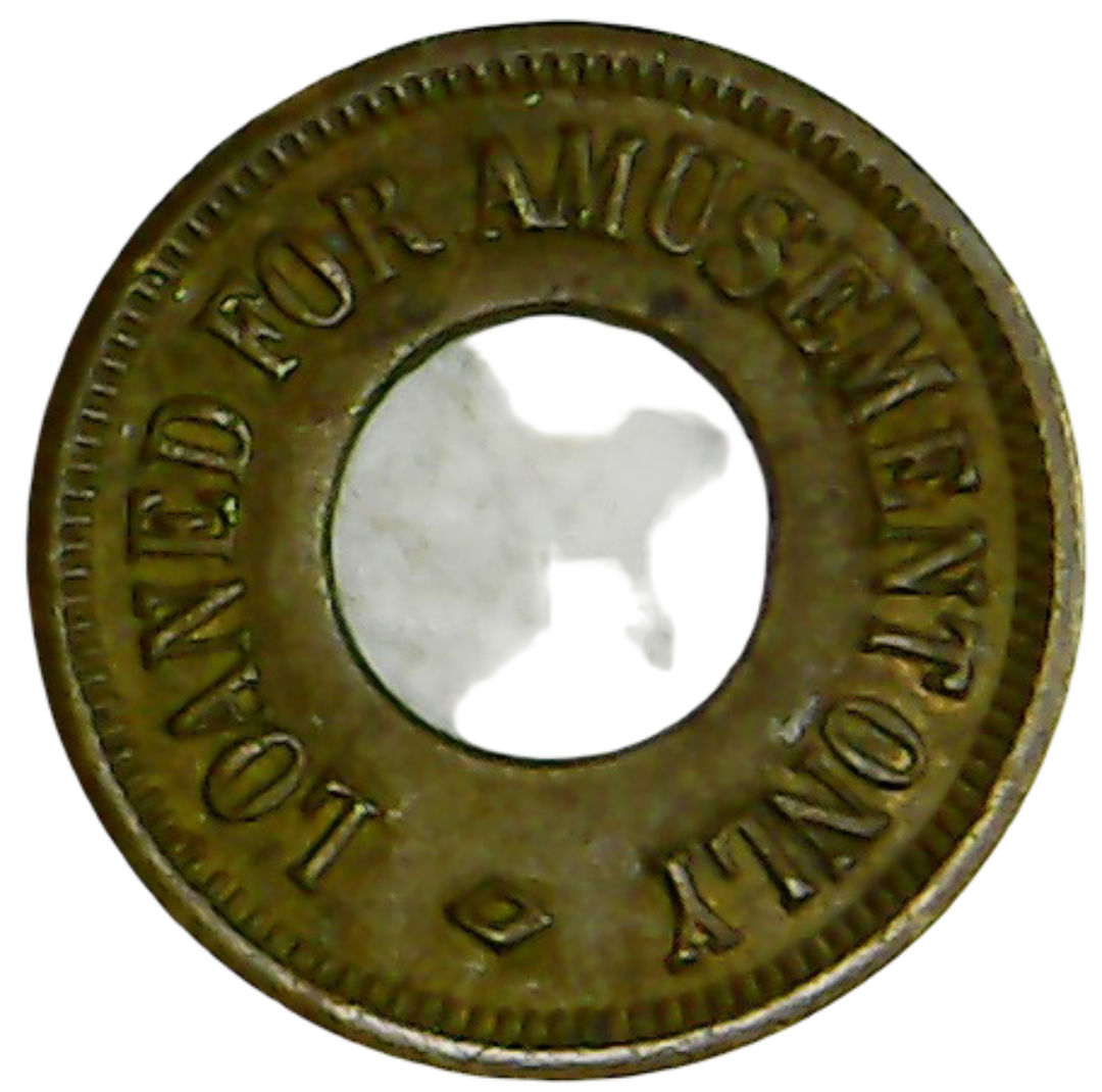 Reverso