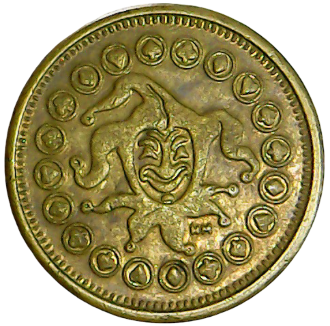 Reverso