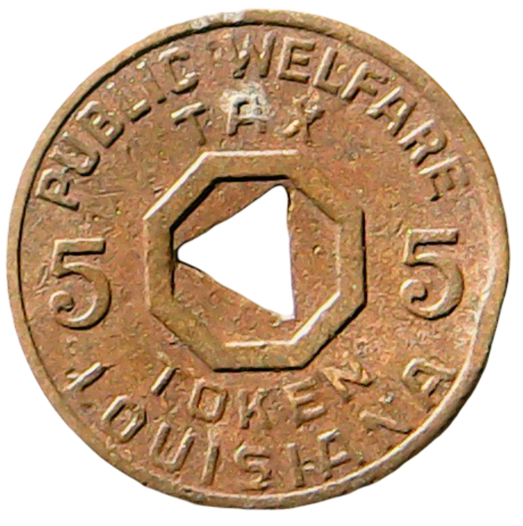 Reverso