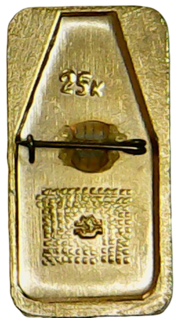 Reverso