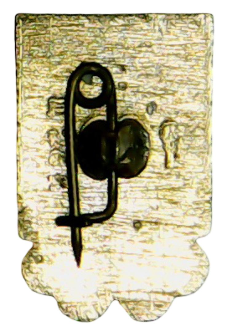 Reverso