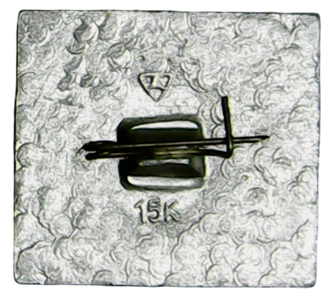 Reverso