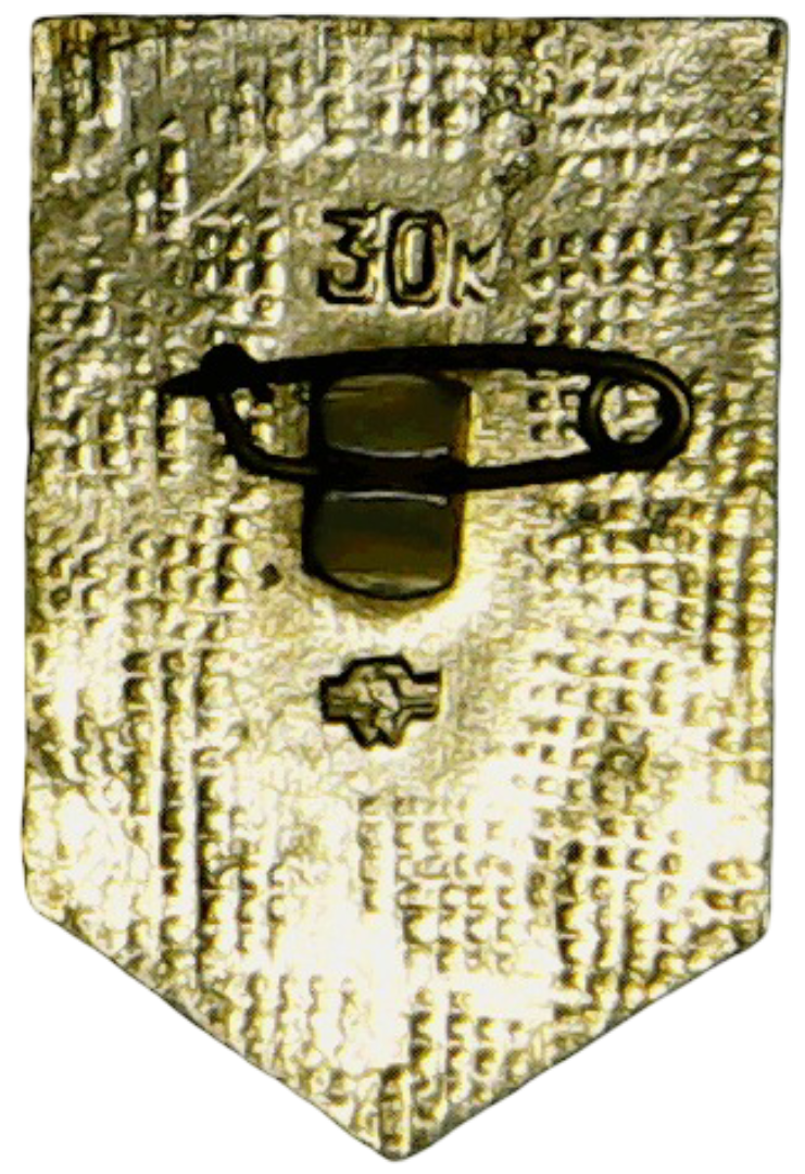 Reverso