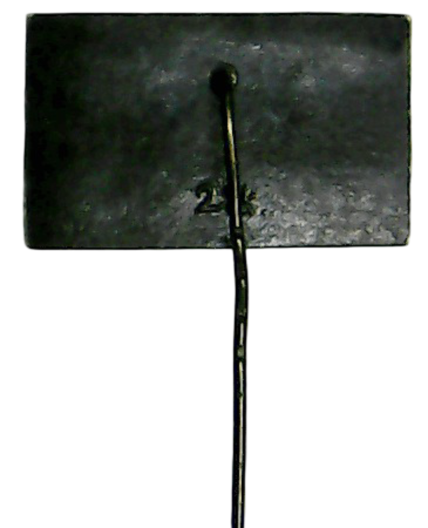Reverso