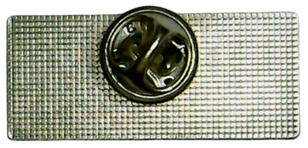 Reverso