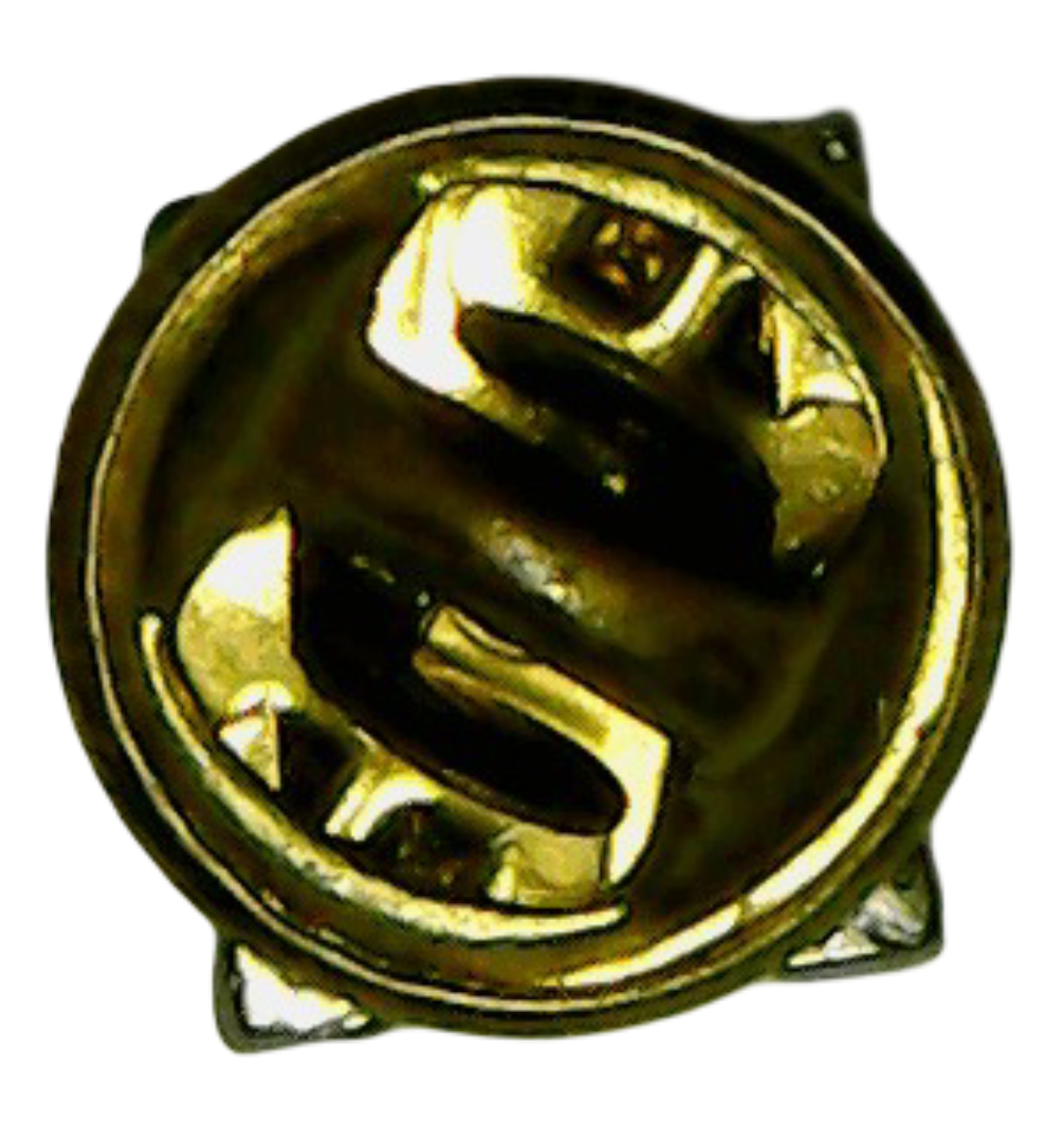 Reverso