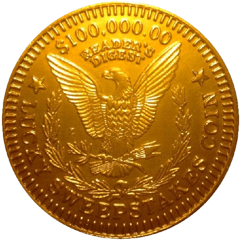 Reverso