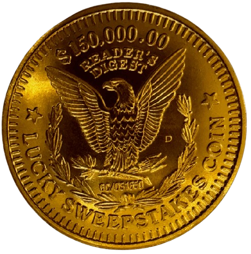 Reverso