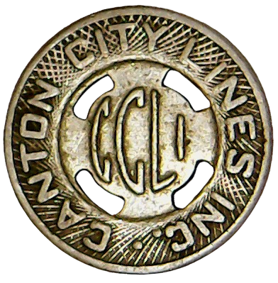 Reverso