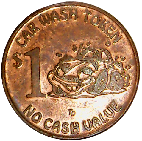 Reverso