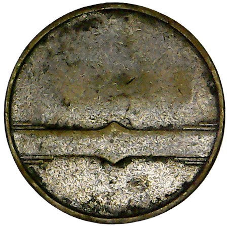 Reverso