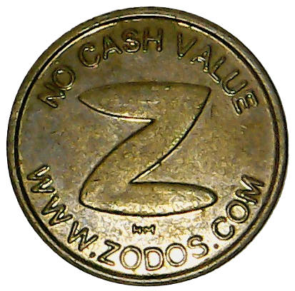 Reverso