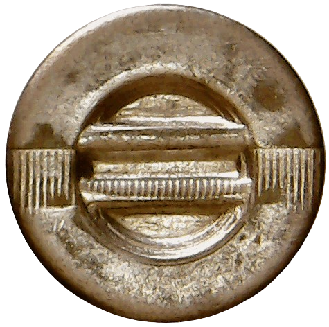 Reverso