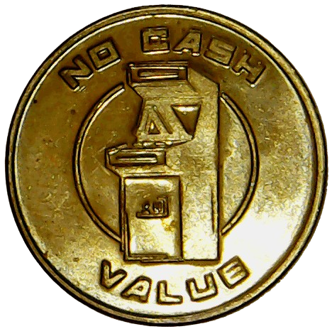 Reverso