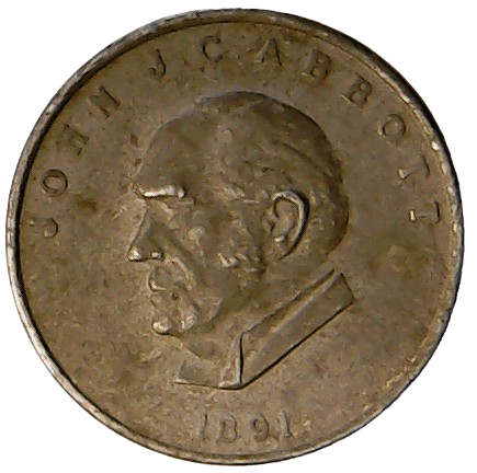 Reverso