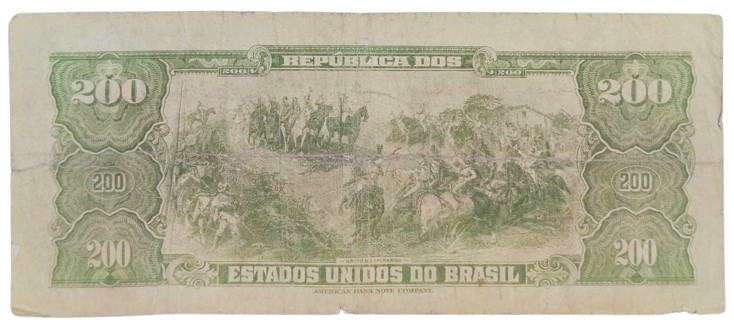 Reverso