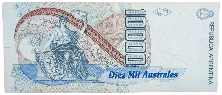 Reverso