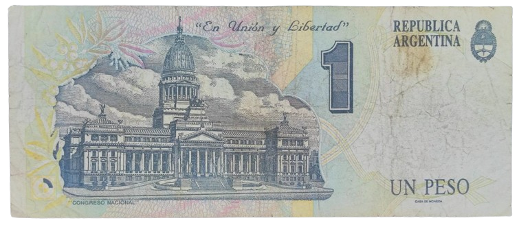 Reverso