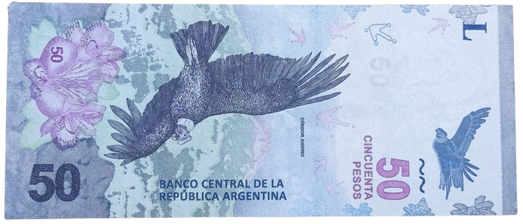 Reverso