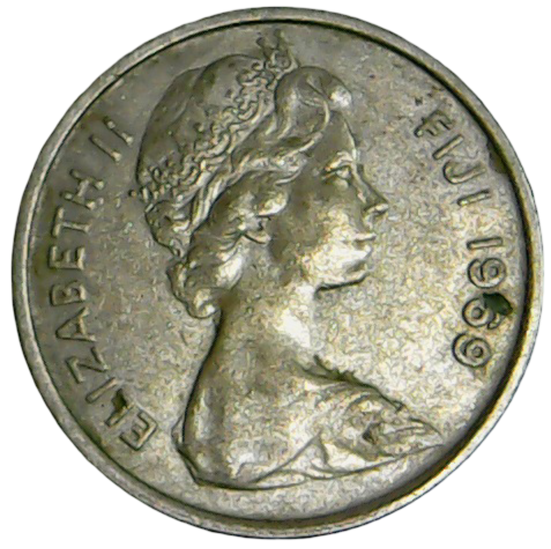 Reverso