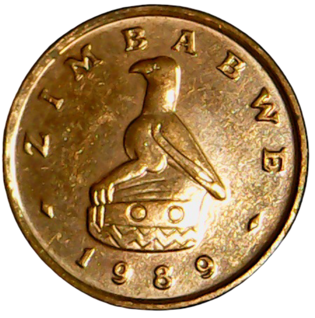Reverso