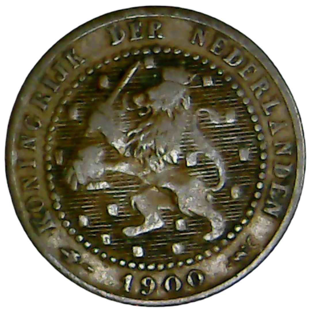 Reverso