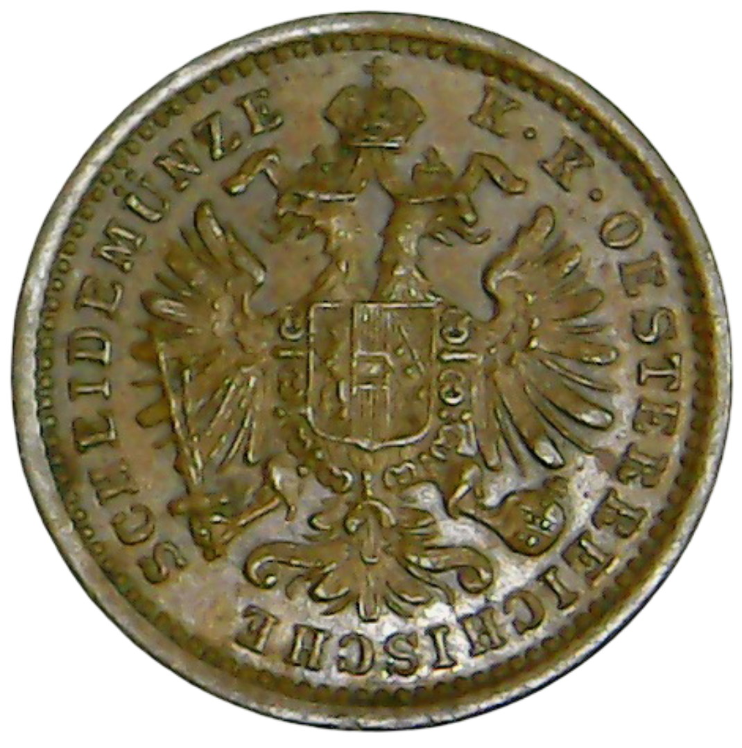 Reverso