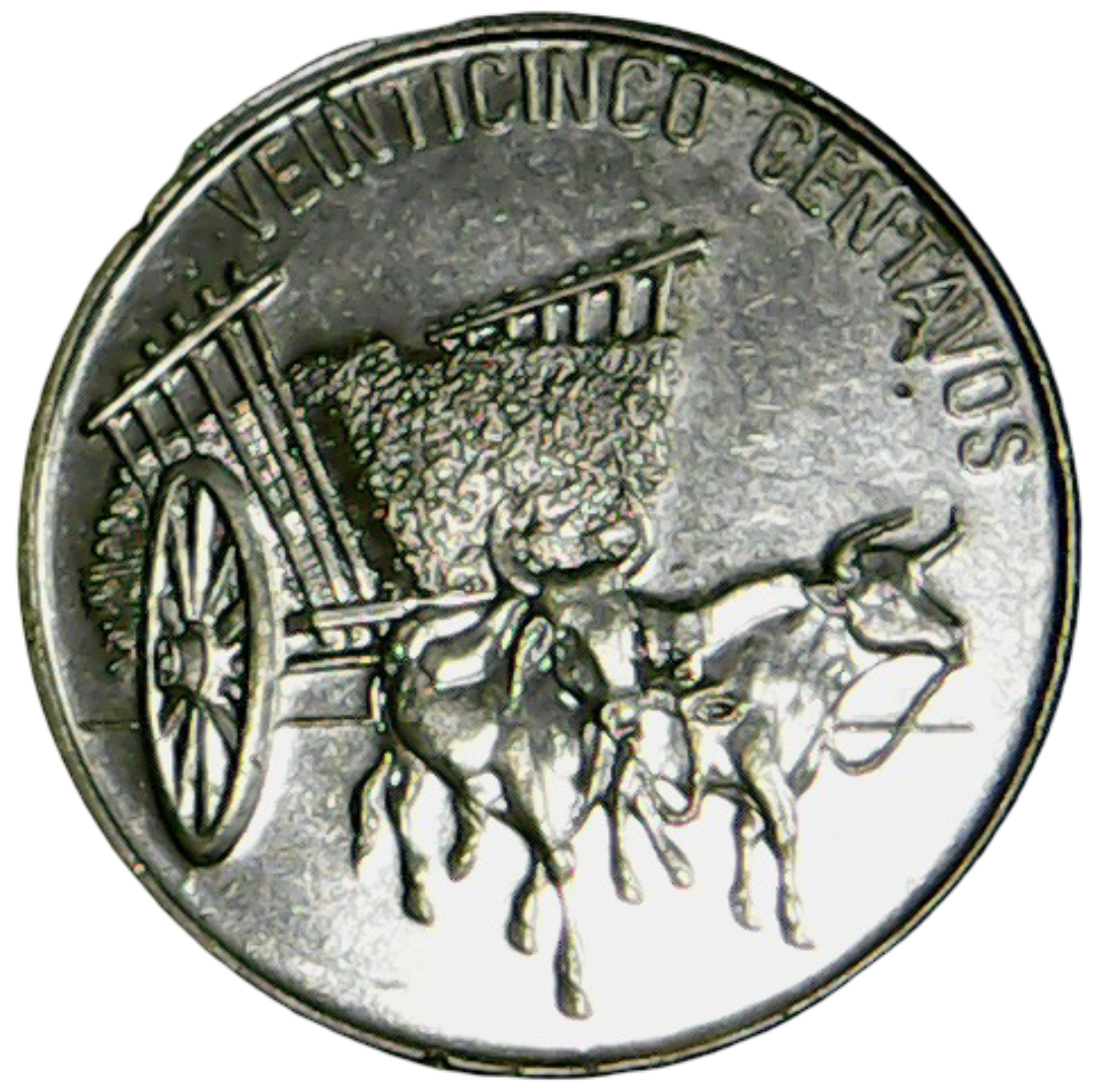 Anverso