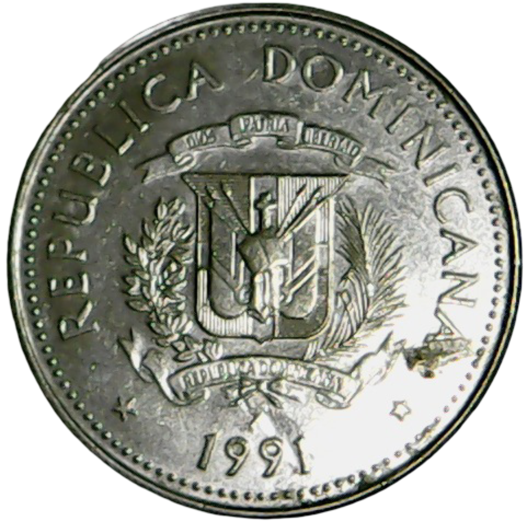 Reverso