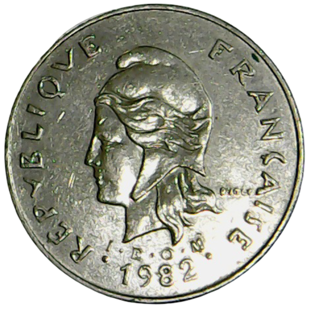 Reverso