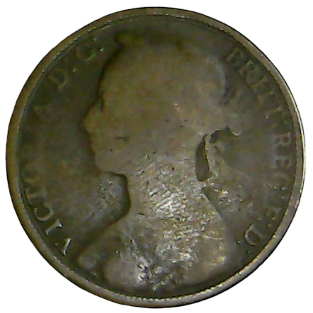 Reverso