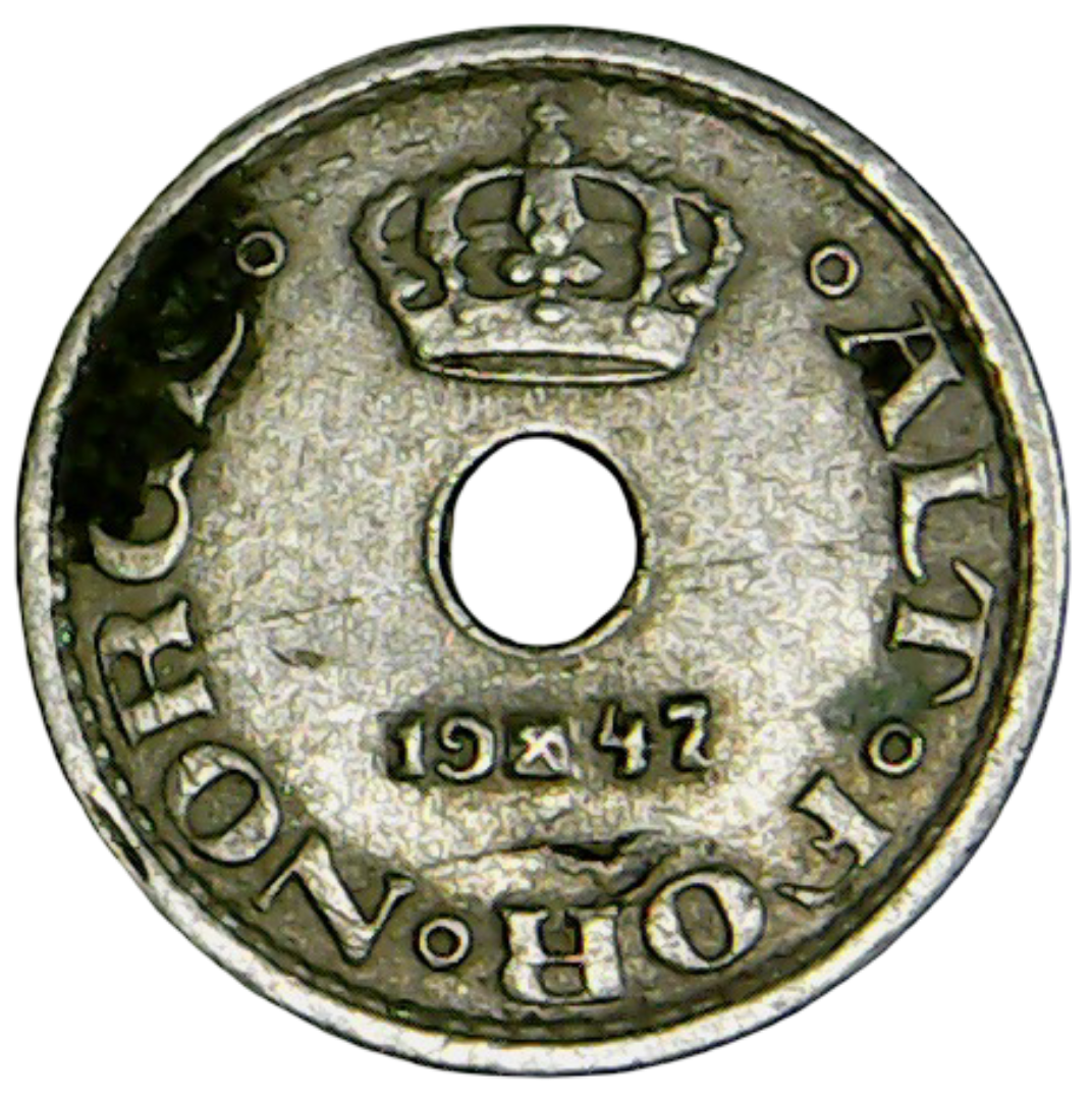 Reverso