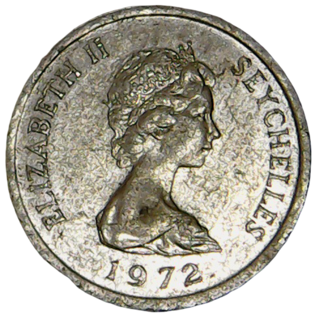 Reverso