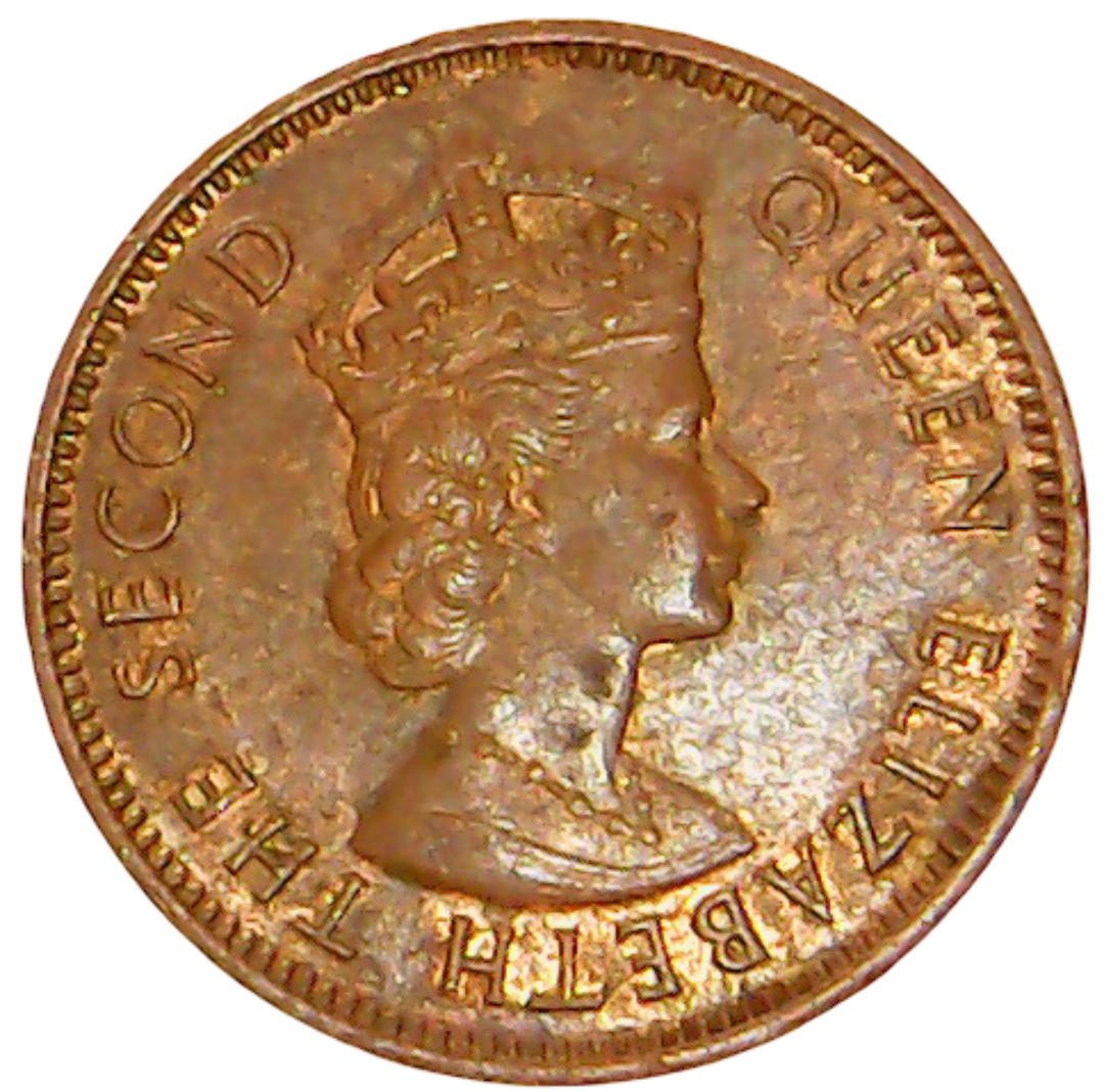 Reverso