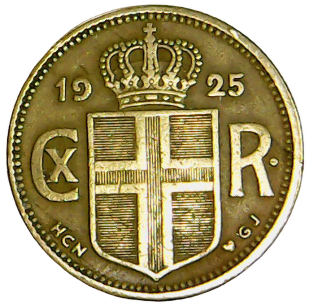 Reverso