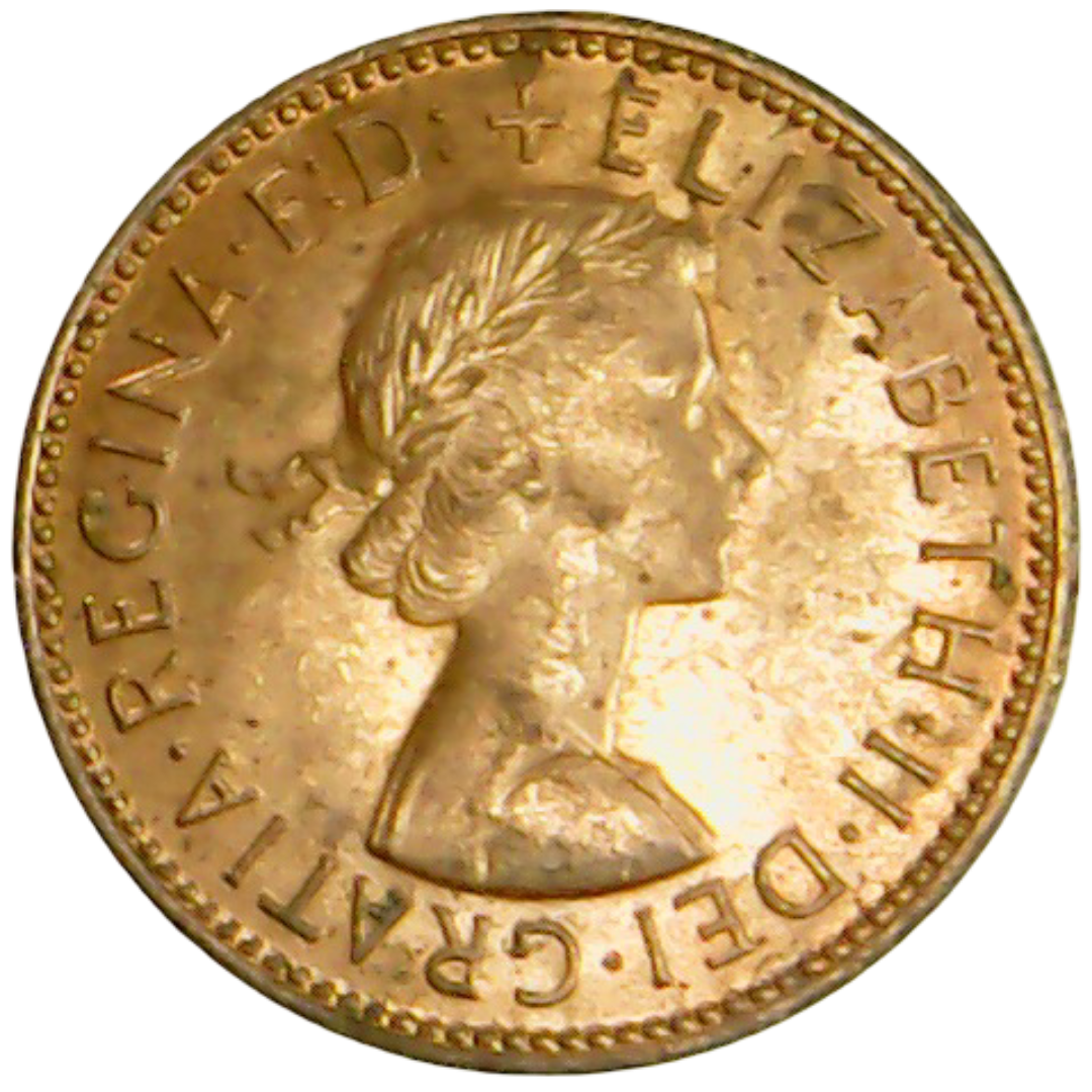 Reverso