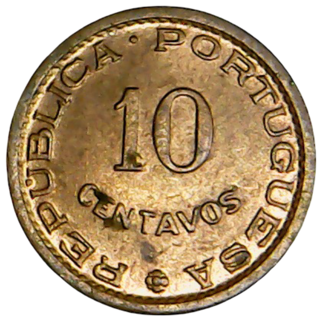 Reverso