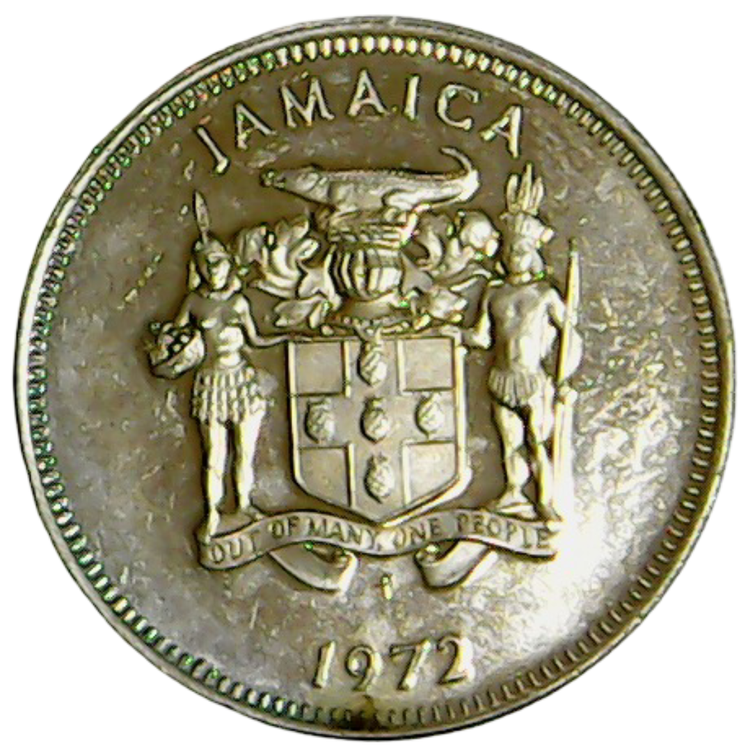 Reverso
