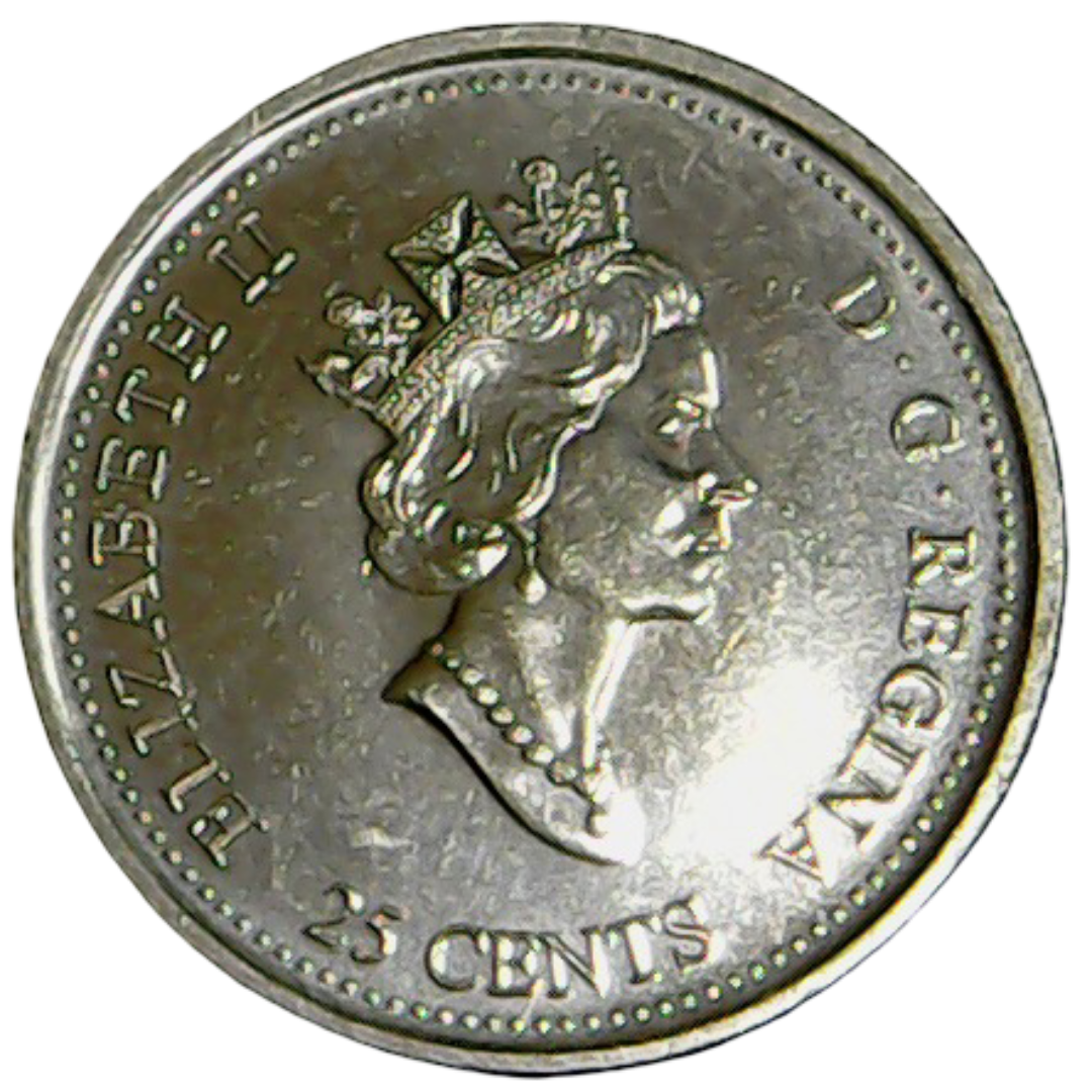 Reverso