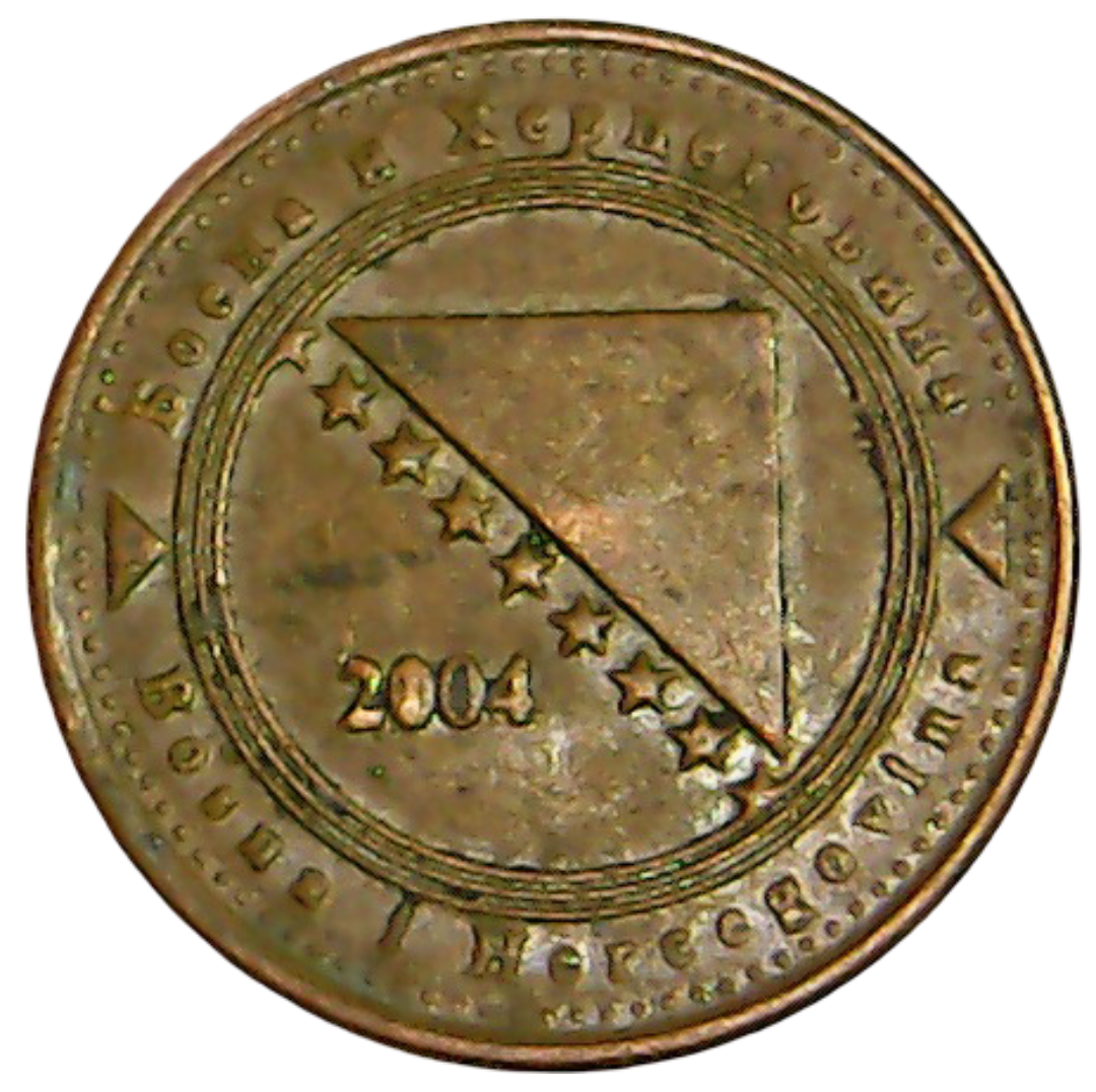 Reverso