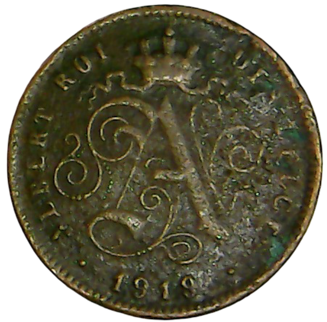 Reverso