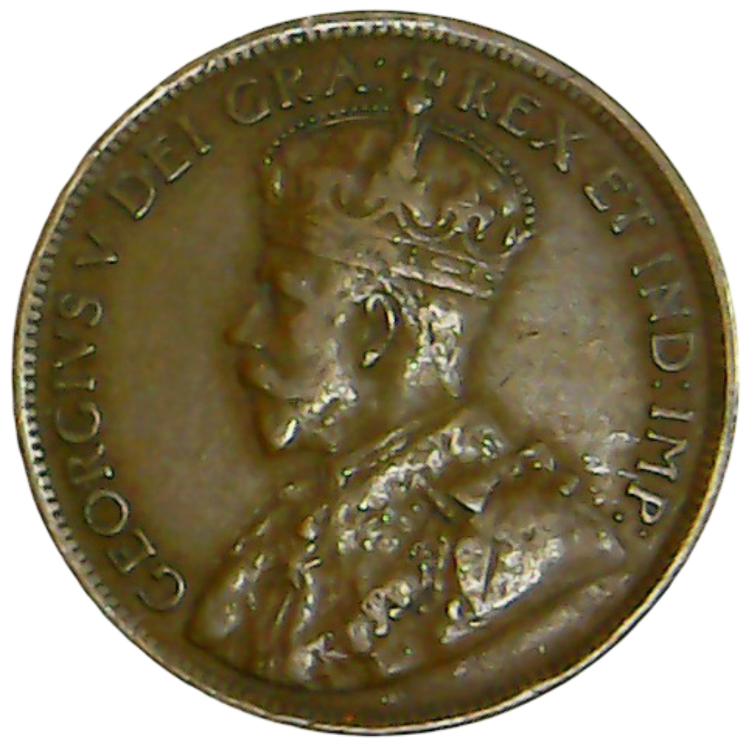 Reverso