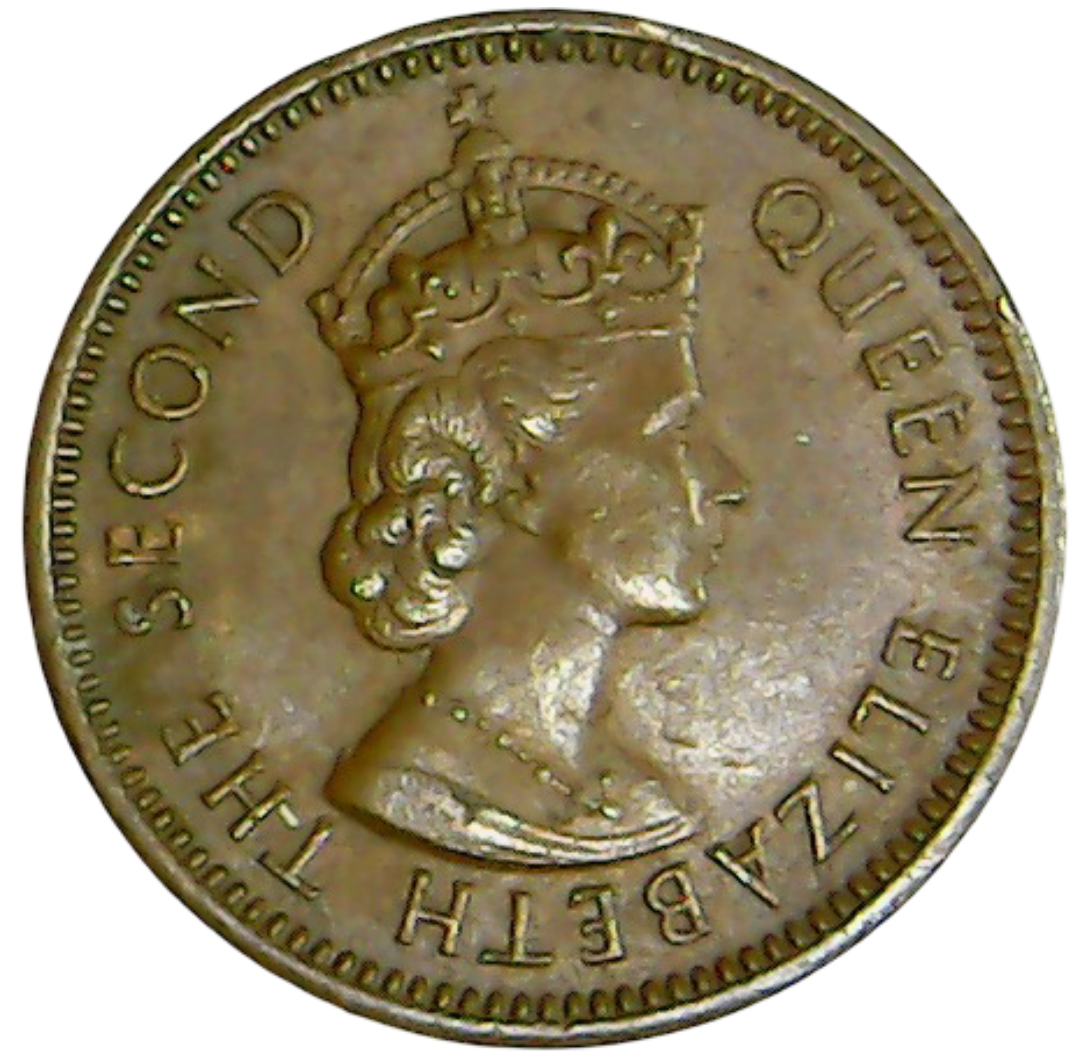Reverso